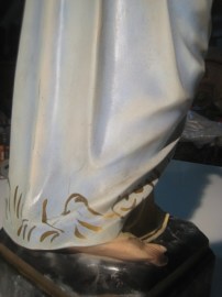 Sagrado-Corazon-Maria-Marmolina-pintada-84cm (14)